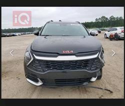 کیا سپۆرتاج